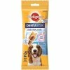 Pedigree Denta Stix Daily Care Mittelgroße Hunde | 7x 5 Stück 1 Pedigree Denta Stix Daily Care Mittelgroße Hunde | 7x 5 Stück -Hundefutter Geschäft 7x Pedigree Denta Stix Daily Care MP fuer mittelgrosse Hunde 5 Stueck 216648