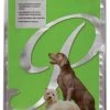 CHRISTOPHERUS Allco Premium Beiflocke | 12kg Nahrungsergänzung -Hundefutter Geschäft 838 Allco Beiflocke