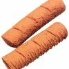 AL-KO-TE Allco Hundekuchen | 10kg Pansenbrot, Hundesnack -Hundefutter Geschäft 851 Allco Pansenbrot