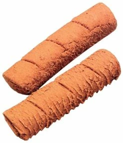 AL-KO-TE Allco Hundekuchen | 10kg Pansenbrot, Hundesnack