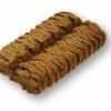 AL-KO-TE Allco Hundekuchen Hart Und Rauh | 10kg Hundesnack -Hundefutter Geschäft 858 858 Allco Hart und Rauh