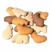 AL-KO-TE Allco Hundekuchen Animals | 10kg Hundesnack, Leckerlie 2 AL-KO-TE Allco Hundekuchen Animals | 10kg Hundesnack, Leckerlie -Hundefutter Geschäft 865 865 Hundekuchen Animals