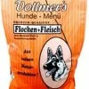 Vollmer´s Vollmers Flocken & Fleisch | 15kg Hundetrockenfutter -Hundefutter Geschäft 880 Vollmer Flocken und Fleisch