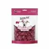 Dokas Entenbrust-Würfel,Kichererbsen,Rote Beete | 8x 150g Hundesnack 1 Dokas Entenbrust-Würfel,Kichererbsen,Rote Beete | 8x 150g Hundesnack -Hundefutter Geschäft 8x Dokas Entenbrust Wuerfel Kichererbsen Rote Beete 150 g 211908