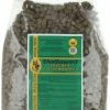 Vollmer´s Vollmer´s Trockenfleischwürfel | 5kg Hundefutter Trocken 2 Vollmer´s Vollmer´s Trockenfleischwürfel | 5kg Hundefutter Trocken -Hundefutter Geschäft 908 Vollmers Trockenfleisch 3