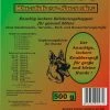 Vollmer´s Vollmers Knabber-Snacks | 10kg Zur Gebissreinigung 2 Vollmer´s Vollmers Knabber-Snacks | 10kg Zur Gebissreinigung -Hundefutter Geschäft 915 Vollmers Knabber Snack