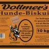 Vollmer´s Vollmers Biskuit | 10kg Hundesnack Zur Gebissstärkung 1 Vollmer´s Vollmers Biskuit | 10kg Hundesnack Zur Gebissstärkung -Hundefutter Geschäft 916 Vollmers Biskuit 001