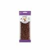 Dokas Dog Snack Minis Entenbrust | 9x70g