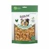 Dokas Hunde Snack Hühnerbr.Filet In Stückchen | 9x 200g Hunde 1 Dokas Hunde Snack Hühnerbr.Filet In Stückchen | 9x 200g Hunde -Hundefutter Geschäft 9x Dokas Hunde Snack Huehnerbrustfilet in Stueckche
