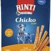 FINNERN Rinti Extra Chicko Slim Huhn | 9x 250g Hundesnack