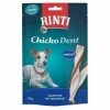 Rinti Extra Snack Chicko Dent Ente Medium | 9 X 150g Hundesnack -Hundefutter Geschäft 9x Rinti Extra Snack Chicko Dent Ente Medium 9 x 1