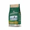 Allco Christopherus Ente & Kartoffel | 4kg Hundefutter 2 Allco Christopherus Ente & Kartoffel | 4kg Hundefutter -Hundefutter Geschäft Allco Christopherus Ente und Kartoffel 4kg Hundefutter 7588