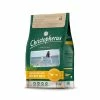 Allco Christopherus Leichte Kost | 1,5kg Geflügel Und Reis 2 Allco Christopherus Leichte Kost | 1,5kg Geflügel Und Reis -Hundefutter Geschäft Allco Christopherus Leichte Kost 1 5kg Gefluegel und Reis 3352