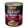 Animonda GranCarno Fleischcocktail | 6x 800g Hundefutter 2 Animonda GranCarno Fleischcocktail | 6x 800g Hundefutter -Hundefutter Geschäft Animonda Dog Dose GranCarno Adult Multi Fleischcockt