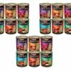 [Paket] Animonda GranCarno Adult Mix 1 Vorteilspackung | 18x 800g -Hundefutter Geschäft Animonda GranCarno Adult Mix 1 Vorteilspackung 18x 800g 215225
