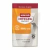 Animonda Integra Protect Sensitiv Intestinal | 4kg 1 Animonda Integra Protect Sensitiv Intestinal | 4kg -Hundefutter Geschäft Animonda Integra Protect Sensitiv Intestinal 4kg 216945