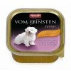 Animonda Junior Geflügelleber | 22x 150g Hundefutter 1 Animonda Junior Geflügelleber | 22x 150g Hundefutter -Hundefutter Geschäft Animonda Junior Gefluegelleber 22x 150g get