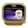 Animonda Lamm & Vollkorn | 22x 150g Hundefutter -Hundefutter Geschäft Animonda Lamm und Vollkorn 22x 150g Hundefutter 13