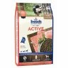Bosch Active | 3kg Hundefutter Trocken 2 Bosch Active | 3kg Hundefutter Trocken -Hundefutter Geschäft Bosch Active 3 kg 27310