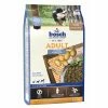 Bosch Adult Fisch & Kartoffel | 3kg Hundefutter Trocken -Hundefutter Geschäft Bosch Adult Fisch und Kartoffel 3 kg 27263