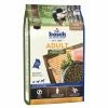 Bosch Adult Geflügel & Hirse | 3 Kg Hundefutter -Hundefutter Geschäft Bosch Adult Gefluegel und Hirse 3 kg 27047