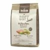 Bosch HPC Soft Hühnchen & Banane | 2,5kg Hundefutter