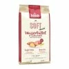 Bosch HPC Soft Maxi Wasserbüffel&Süßkartoffel | 12,5kg Hundefutter -Hundefutter Geschäft Bosch HPC Soft Maxi Wasserbueffel und Suesskartoff