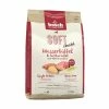 Bosch HPC Soft Maxi Wasserbüffel & Süßkartoffel | 2,5kg Hundefutter