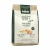 Bosch HPC Soft Mini Wachtel & Kartoffel | 2,5kg Hundefutter -Hundefutter Geschäft Bosch HPC Soft Mini Wachtel und Kartoffel 2 5kg 211775