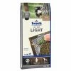 Bosch Light | 12,5kg Futter Für übergewichtige Hunde -Hundefutter Geschäft Bosch Light 12 5 kg 27086