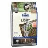 Bosch Light | 2,5 Kg Diät Hundetrockenfutter -Hundefutter Geschäft Bosch Light 2 5 kg 27196