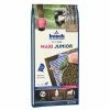 Bosch Maxi Junior | 15 Kg Hundefutter 1 Bosch Maxi Junior | 15 Kg Hundefutter -Hundefutter Geschäft Bosch Maxi Junior 15 kg 27032