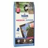 Bosch Medium Junior | 15 Kg Trockenfutter -Hundefutter Geschäft Bosch Medium Junior 15 kg 26862