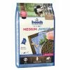 Bosch Medium Junior | 3kg Hundetrockenfutter -Hundefutter Geschäft Bosch Medium Junior 3 kg 27307