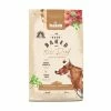 Bosch Oven Baked Rind | 2,5 Kg Hundefutter Trocken -Hundefutter Geschäft Bosch Oven Baked Rind 2 5 kg 214464