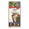 Bosch Sensitive Ente & Kartoffel | 15 Kg Hundefutter Trocken -Hundefutter Geschäft Bosch Sensitive Ente und Kartoffel 15 kg 214433