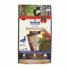 Bosch Sensitive Ente & Kartoffel | 3 Kg Hundefutter Trocken -Hundefutter Geschäft Bosch Sensitive Ente und Kartoffel 3 kg 214435
