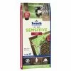 Bosch Sensitive Lamm & Reis | 15 Kg Trockenfutter 1 Bosch Sensitive Lamm & Reis | 15 Kg Trockenfutter -Hundefutter Geschäft Bosch Sensitive Lamm und Reis 15 kg 27044