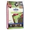 Bosch Sensitive Lamm & Reis | 3kg Hundefutter -Hundefutter Geschäft Bosch Sensitive Lamm und Reis 3 kg 27312