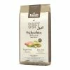 Bosch Soft Hühnchen & Banane | 12,5kg Hundefutter 2 Bosch Soft Hühnchen & Banane | 12,5kg Hundefutter -Hundefutter Geschäft Bosch Soft Huehnchen und Banane 12 5kg Hundefutte