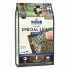 Bosch Special Light | 2,5 Kg Hundefutter Trocken -Hundefutter Geschäft Bosch Special Light 2 5 kg 27763