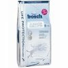 Bosch Young & Active | 12,5kg Hundetrockenfutter -Hundefutter Geschäft Bosch Young und Active 12 5kg 26428