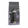 Bozita Robur Active Performance | 12kg Hundefutter Weizenfrei 1 Bozita Robur Active Performance | 12kg Hundefutter Weizenfrei -Hundefutter Geschäft Bozita Robur Active Performance 12kg 28723