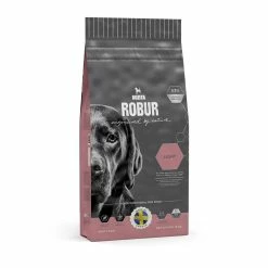 Bozita Robur Light | 12kg Weizenfreies Hundefutter
