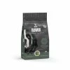 Bozita Robur Mother&Puppy XL | 3,25kg Hundefutter Große Rassen -Hundefutter Geschäft Bozita Robur MotherundPuppy XL 3 25kg 28671