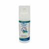 Canina Pharma Canina Mikrosilber Zahngel | 50ml Zahnpflegemittel Für Hunde&Katzen