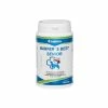 Canina Pharma Barfers Best Senior | 180 G Vitalstoffe 2 Canina Pharma Barfers Best Senior | 180 G Vitalstoffe -Hundefutter Geschäft Canina Pharma Barfers Best Senior 180 g 27170