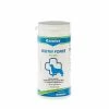 Canina Pharma Biotin Forte | 200g Nahrungsergänzung Für Hunde -Hundefutter Geschäft Canina Pharma Biotin Forte Pulver 200g 24945