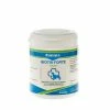 Canina Pharma Biotin Forte Pulver | 500g Ergänzungsfutter Hund -Hundefutter Geschäft Canina Pharma Biotin Forte Pulver 211475