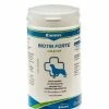 Canina Pharma Canina Biotin Forte | 700g Ergänzungsfuttermittel -Hundefutter Geschäft Canina Pharma Biotin Forte Tabletten 700g 7502